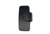MAGNETI MARELLI 351991701670 Outside Mirror, driver cab